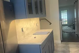 9 College Ave, Annapolis, MD 21401 - Photo 17