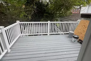 9 College Ave, Annapolis, MD 21401 - Photo 9