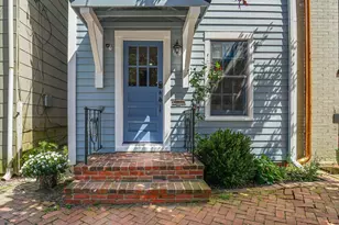 9 College Ave, Annapolis, MD 21401 - Photo 1