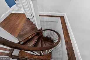9 College Ave, Annapolis, MD 21401 - Photo 41