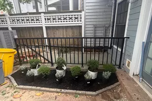 9 College Ave, Annapolis, MD 21401 - Photo 11