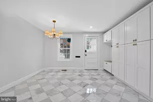 9 College Ave, Annapolis, MD 21401 - Photo 13