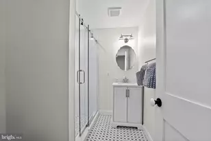 9 College Ave, Annapolis, MD 21401 - Photo 21