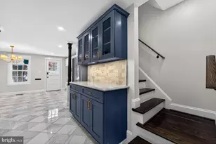 9 College Ave, Annapolis, MD 21401 - Photo 15