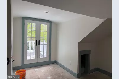 9 College Avenue, Annapolis, MD 21401 - Photo 13