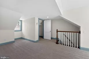 9 College Ave, Annapolis, MD 21401 - Photo 35