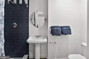 9 College Ave, Annapolis, MD 21401 - Photo 47