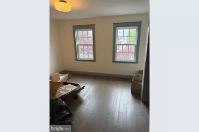 9 College Avenue, Annapolis, MD 21401 - Photo 17