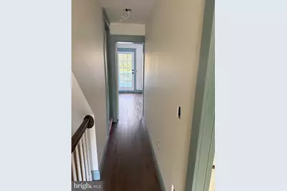 9 College Avenue, Annapolis, MD 21401 - Photo 19