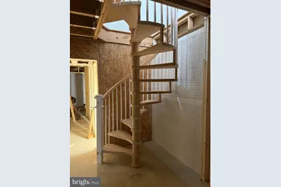 9 College Avenue, Annapolis, MD 21401 - Photo 21