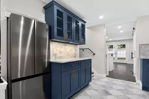 9 College Ave, Annapolis, MD 21401 - Photo 7