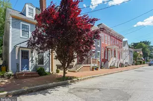 9 College Ave, Annapolis, MD 21401 - Photo 55