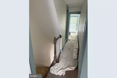 9 College Avenue, Annapolis, MD 21401 - Photo 11