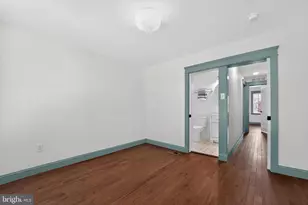 9 College Ave, Annapolis, MD 21401 - Photo 27