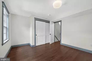 9 College Ave, Annapolis, MD 21401 - Photo 19