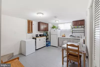 8 Eastern Street, Glen Burnie, MD 21061 - Photo 25