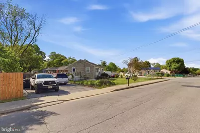 8 Eastern Street, Glen Burnie, MD 21061 - Photo 7