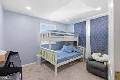 8 Eastern Street, Glen Burnie, MD 21061 - Photo 21