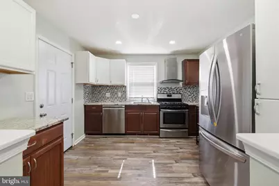 8 Eastern Street, Glen Burnie, MD 21061 - Photo 15