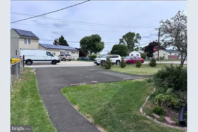 8 Eastern Street, Glen Burnie, MD 21061 - Photo 11