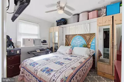 8 Eastern Street, Glen Burnie, MD 21061 - Photo 19