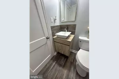 8 Eastern Street, Glen Burnie, MD 21061 - Photo 29