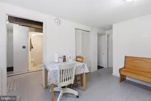 8 Eastern St, Glen Burnie, MD 21061 - Photo 23