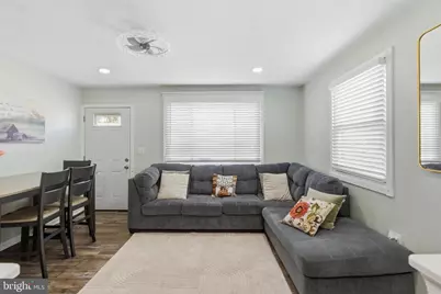 8 Eastern Street, Glen Burnie, MD 21061 - Photo 17