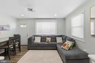 8 Eastern St, Glen Burnie, MD 21061 - Photo 17
