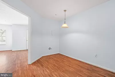 50 Hearthstone Court, Annapolis, MD 21403 - Photo 13