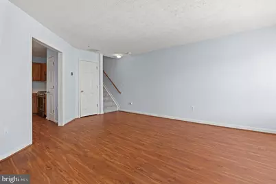 50 Hearthstone Court, Annapolis, MD 21403 - Photo 9