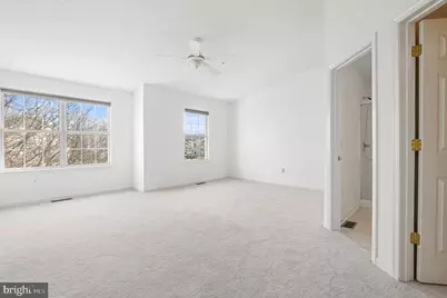 50 Hearthstone Court, Annapolis, MD 21403 - Photo 5