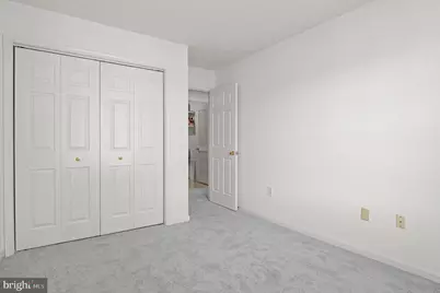 50 Hearthstone Court, Annapolis, MD 21403 - Photo 23
