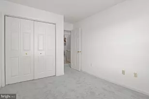 50 Hearthstone Ct, Annapolis, MD 21403 - Photo 23