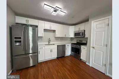 50 Hearthstone Court, Annapolis, MD 21403 - Photo 3