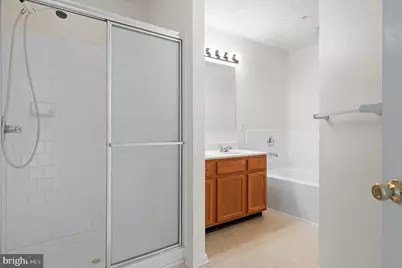 50 Hearthstone Court, Annapolis, MD 21403 - Photo 7