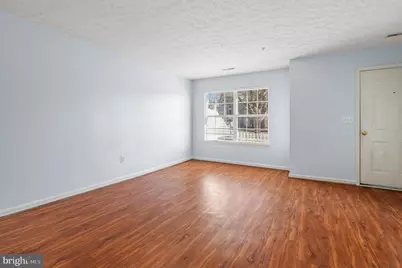 50 Hearthstone Court, Annapolis, MD 21403 - Photo 11