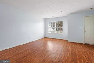 50 Hearthstone Ct, Annapolis, MD 21403 - Photo 11