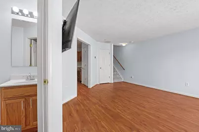 50 Hearthstone Court, Annapolis, MD 21403 - Photo 15