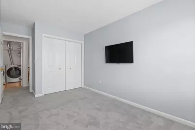 50 Hearthstone Court, Annapolis, MD 21403 - Photo 19