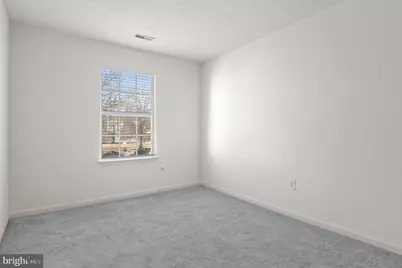 50 Hearthstone Court, Annapolis, MD 21403 - Photo 21