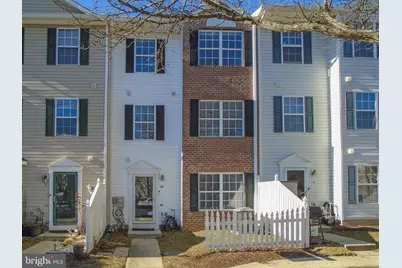 50 Hearthstone Court, Annapolis, MD 21403 - Photo 35