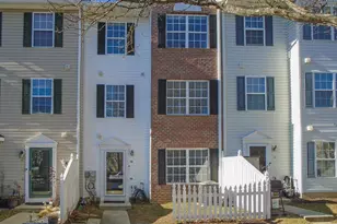 50 Hearthstone Ct, Annapolis, MD 21403 - Photo 35