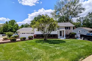 336 Regina Ct, Millersville, MD 21108 - Photo 1