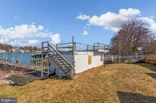 1254 Washington Dr, Annapolis, MD 21403 - Photo 23
