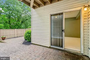 217 Braxton Way, Edgewater, MD 21037 - Photo 25