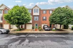 217 Braxton Way, Edgewater, MD 21037 - Photo 1