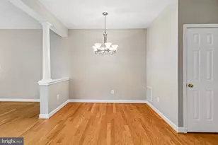 217 Braxton Way, Edgewater, MD 21037 - Photo 5
