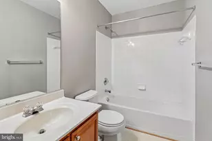 217 Braxton Way, Edgewater, MD 21037 - Photo 19
