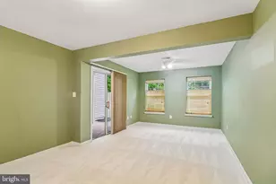 217 Braxton Way, Edgewater, MD 21037 - Photo 23
